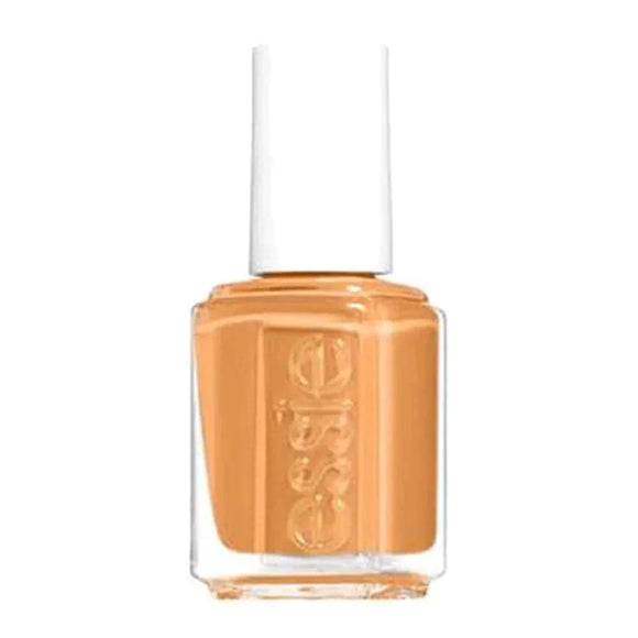 Essie Nail Lacquer Nail Polish 581 Fall For NYC