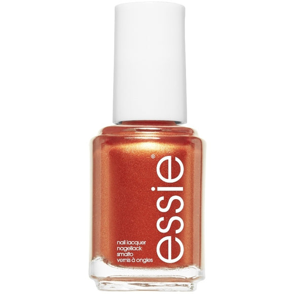 Essie Nail Lacquer Nail Polish 582 Say It Ain't Soho