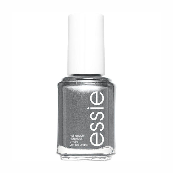 Essie Nail Lacquer Nail Polish 583 Empire Shade Of Mind