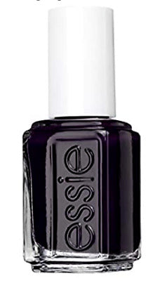 Essie Nail lacquer Nail Polish 588 Sights On Nightlights