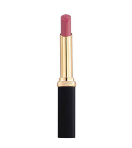 L'Oreal Colour Rich Intense Volume Matte Lipstick 603 Lewood Nonchalant
