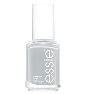 Essie Nail Lacquer Nail Polish 604 Press Pause