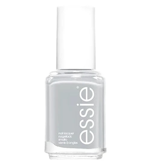 Essie Nail Lacquer Nail Polish 604 Press Pause