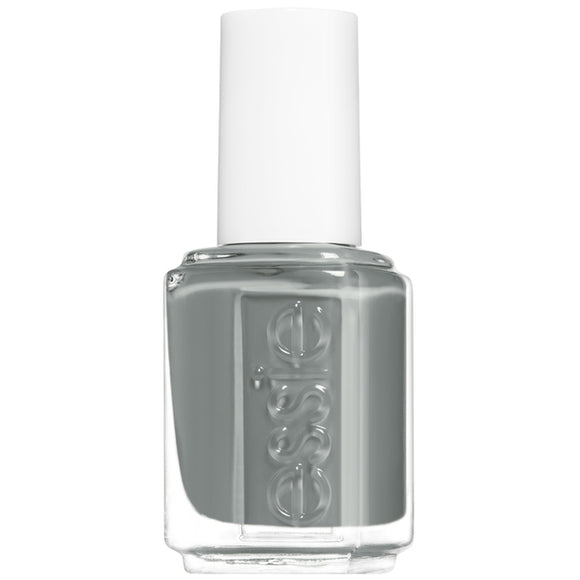 Essie Nail Lacquer Nail Polish 608 Serene Slate