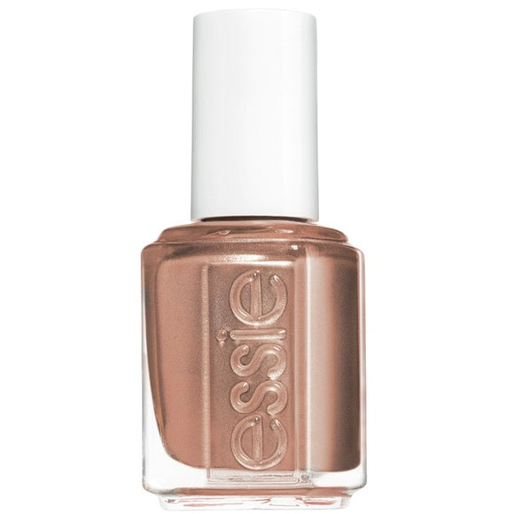 Essie Nail Lacquer Nail Polish 613 Penny Talk