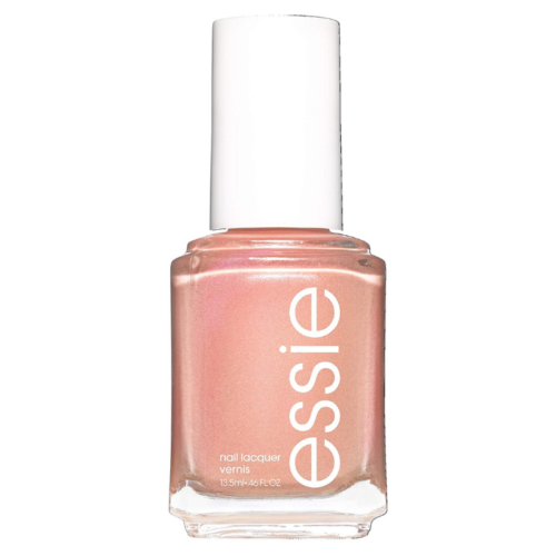 Essie Nail Lacquer Nail Polish 616 Pinkies Out