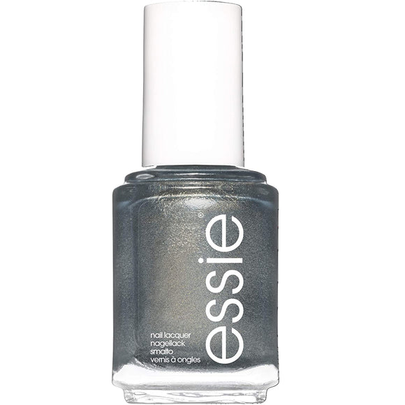 Essie Nail Lacquer Nail Polish 618 Reign Check