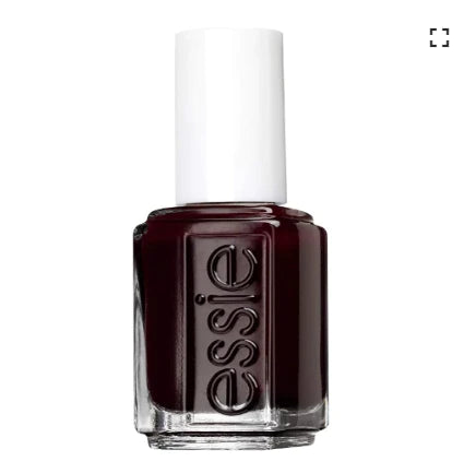 Essie Nail Lacquer Nail Polish 625 Sweet Not Sour