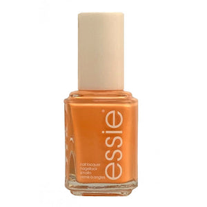 Essie Nail Lacquer Nail Polish 627 Soles On Fire