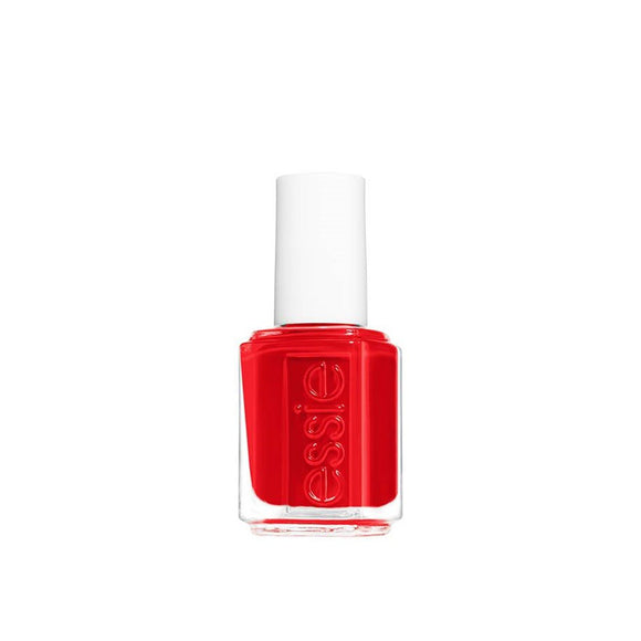 Essie Nail Lacquer Nail Polish 62 Lacquered Up