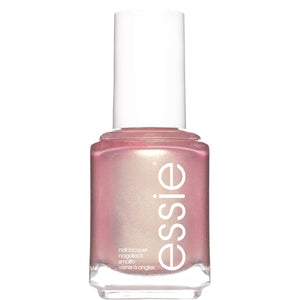 Essie Nail Lacquer Nail Polish 633 Cheers Up