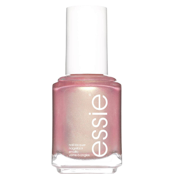 Essie Nail Lacquer Nail Polish 633 Cheers Up