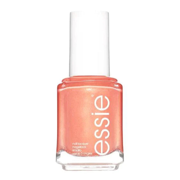Essie Nail Lacquer Nail Polish 634 Birthday Wishes