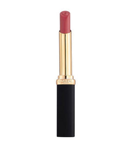 L'Oreal Colour Rich Intense Volume Matte Lipstick 640 Le Nude Independent
