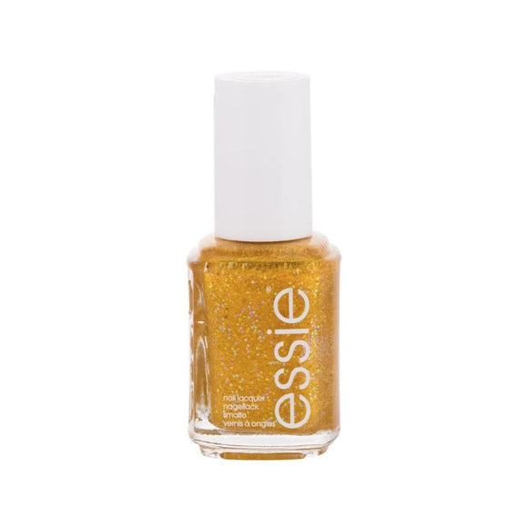 Essie Nail Lacquer Nail Polish 665 Caught On Tape