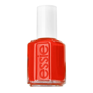 Essie Nail Lacquer Nail Polish 66 Clambake