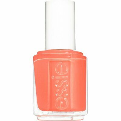 Essie Nail Lacquer Nail Polish 678 Check In To Check Out