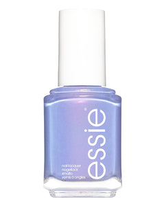 Essie Nail Lacquer Nail Polish 681 You Do Blue