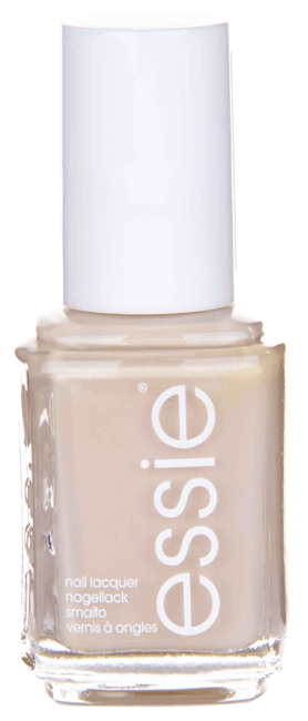 Essie Nail Lacquer Nail Polish 683 Rainwear Don't Care