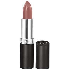 Rimmel London Lasting Finish Lipstick 710 Get Dirty