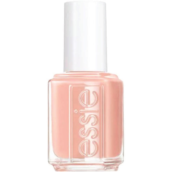 Essie Nail Lacquer Nail Polish 715 You're A Catch