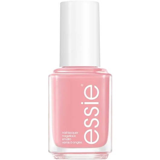 Essie Nail Lacquer Nail Polish 719 Everything's Rosy