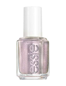 Essie Nail Lacquer Nail Polish 735 Roll with It!