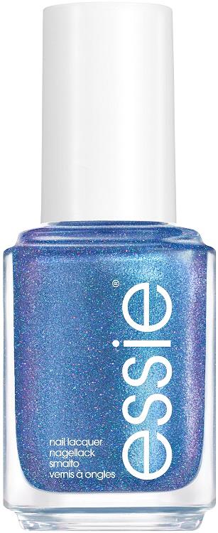 Essie Nail Lacquer Nail Polish 737 Whirl N Twirl