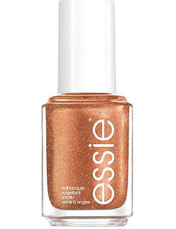 Essie Nail Lacquer Nail Polish 738 Sequin Scene