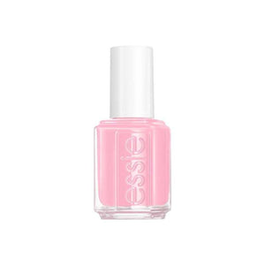 Essie Nail Lacquer Nail Polish 747 Free To Roam