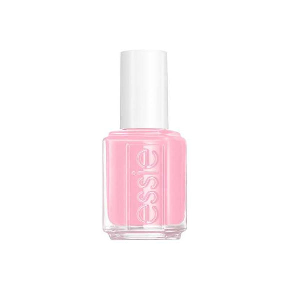 Essie Nail Lacquer Nail Polish 747 Free To Roam