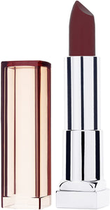 Maybelline Color Sensational Lipstick 757 Naked Brown