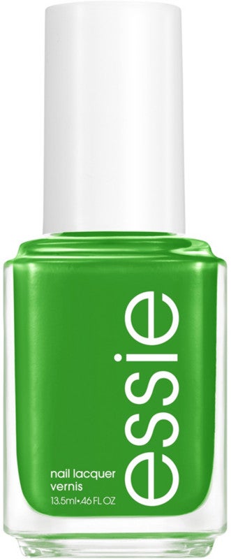 Essie Nail lacquer Nail Polish 773 Feelin' Just Lime