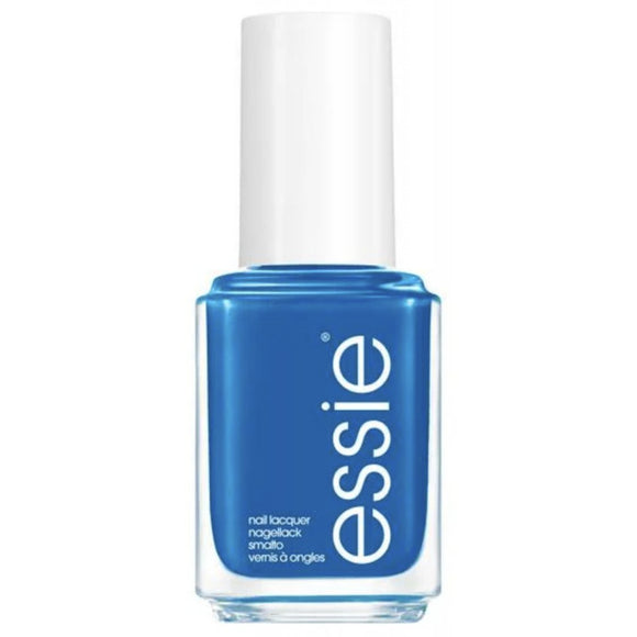 Essie Nail lacquer Nail Polish 775 Juicy Details