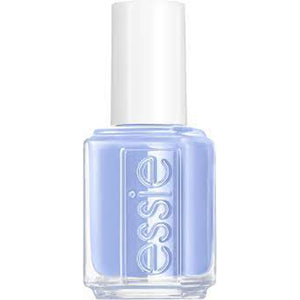 Essie Nail Lacquer Nail Polish 779 Pic-Nic Of Time