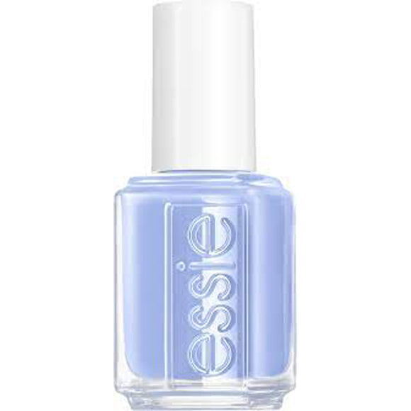 Essie Nail Lacquer Nail Polish 779 Pic-Nic Of Time
