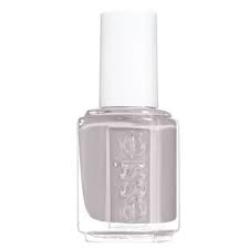 Essie Nail Lacquer Nail Polish 78 Master Plan