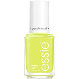 Essie Nail lacquer Nail Polish 791 Have A Ball