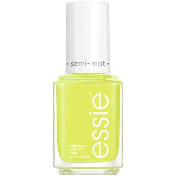 Essie Nail lacquer Nail Polish 791 Have A Ball