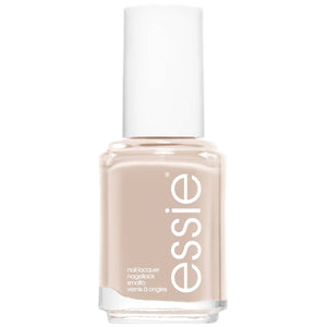 Essie Nail Lacquer Nail Polish 79 Sand Tropez