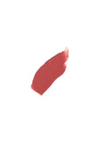 L'Oreal Color Riche Limited Edition Lipstick 804 Liebe