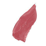 L'Oreal Color Riche Limited Edition Lipstick 806 Ask