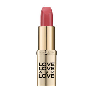 L'Oreal Color Riche Limited Edition Lipstick 806 Ask