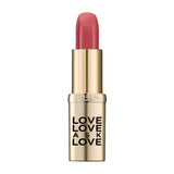 L'Oreal Color Riche Limited Edition Lipstick 806 Ask