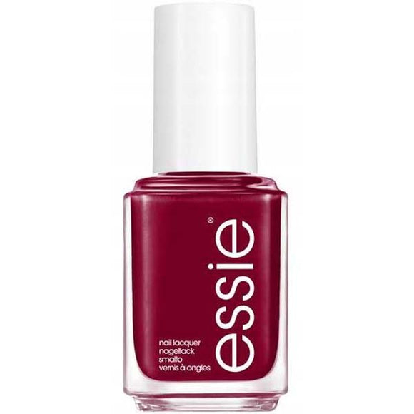 Essie Nail Lacquer Nail Polish 807 Off The Record