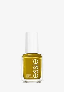 Essie Nail Lacquer Nail Polish 809 My Happy Boss