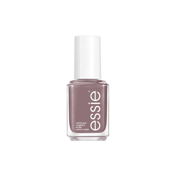 Essie Nail Lacquer Nail Polish 811 Sound Check You Out