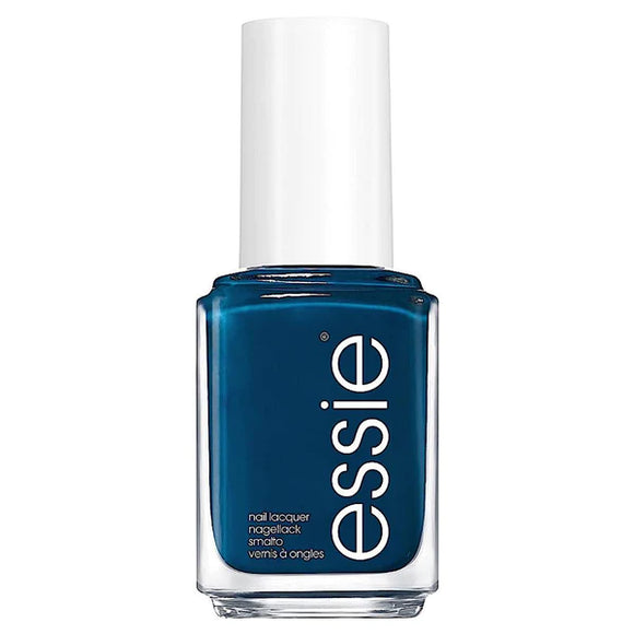 Essie Nail Lacquer Nail Polish 812 Feelin Amped