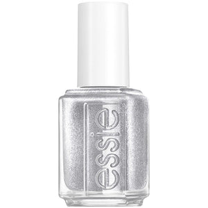 Essie Nail Lacquer Nail Polish 814 Jingle Belle