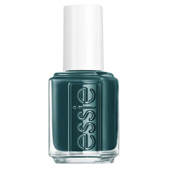 Essie Nail Lacquer Nail Polish 817 Lucite Of Reality